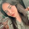 nisak2912