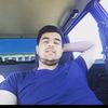 huseyn.agayev1