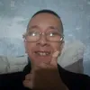 user102614419