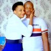 baby.wa.daddy.omu0