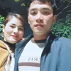 nguyen.trung3145
