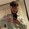 alfredo2727_