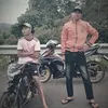 bam.bnh
