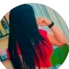 suleymanova_111_