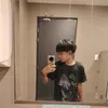 karl.estanislao4