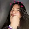 ria_frysz