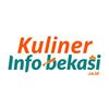 Kuliner InfoBekasi