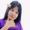 user25602512676156