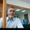 nmohammed.bakraou