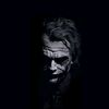 Black Joker
