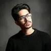 hamza_ed1tor_