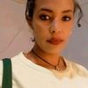 titi50942