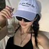 keziea_