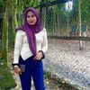 nur.afifah1163