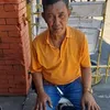 jeff.denoso