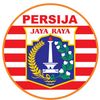 persijaa17