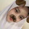 sherliya_12