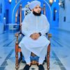 peer.ajmal.raza.qadri356