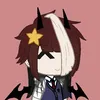 ..._evilthieunang
