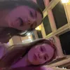 giuliana_12390