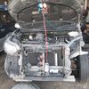 ac_mobil_siantar
