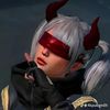 eaglemezari7