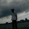 mg.khant6177