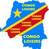 Congo Loisirs