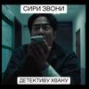 nyashechka00