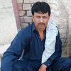 saeed.jaggi