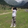 its__leezay1