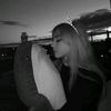 w_ednes_day0