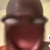 itiopic3