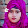 fatema.akter3545
