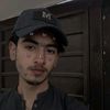 muzzamil.shahzad6