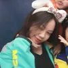 dieuanh315_