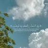 user5204529122991