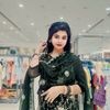 usersanju297