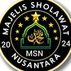 majelisholawatnusantrsmg