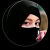 ismo.begam