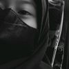 am_el793