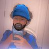 bautizz_179