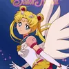 sailor.moon.us