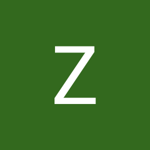 zozao26