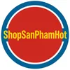 shop.sanphamhot70