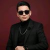 ismail.l76