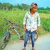 rm.imran6