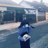 zeyyaalov4u