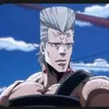 polnareff296