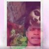 user1447460810938